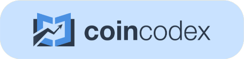 coincodex Badge